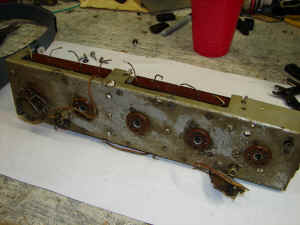 RF_Chassis_top.JPG (2019448 bytes)